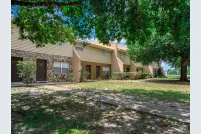 1000 S Lake Anoka Boulevard, Avon Park, FL  - Photo 8