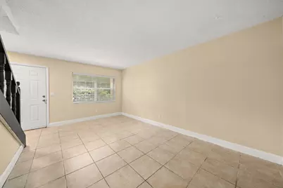 1000 S Lake Anoka Boulevard, Avon Park, FL  - Photo 24