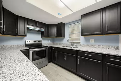 1000 S Lake Anoka Boulevard, Avon Park, FL  - Photo 20