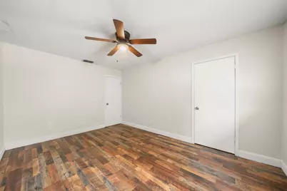 1000 S Lake Anoka Boulevard, Avon Park, FL  - Photo 16