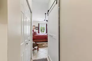 2356 Windjammer Way, West Palm Beach, FL 33411 - Photo 20