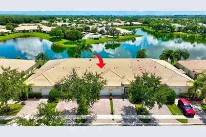 2356 Windjammer Way, West Palm Beach, FL 33411 - Photo 32