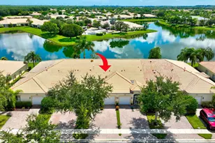 2356 Windjammer Way, West Palm Beach, FL 33411 - Photo 32