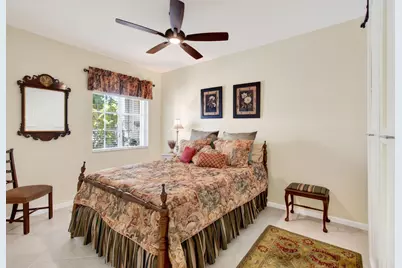 2356 Windjammer Way, West Palm Beach, FL 33411 - Photo 24