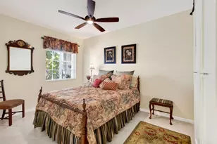 2356 Windjammer Way, West Palm Beach, FL 33411 - Photo 24