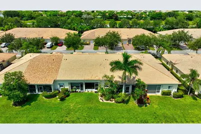 2356 Windjammer Way, West Palm Beach, FL 33411 - Photo 30