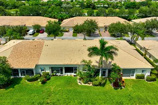 2356 Windjammer Way, West Palm Beach, FL 33411 - Photo 30