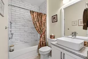 2356 Windjammer Way, West Palm Beach, FL 33411 - Photo 26