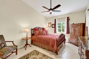 2356 Windjammer Way, West Palm Beach, FL 33411 - Photo 18