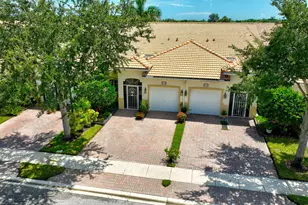 2356 Windjammer Way, West Palm Beach, FL 33411 - Photo 2
