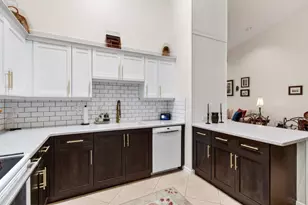 2356 Windjammer Way, West Palm Beach, FL 33411 - Photo 16