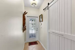 2356 Windjammer Way, West Palm Beach, FL 33411 - Photo 6