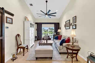 2356 Windjammer Way, West Palm Beach, FL 33411 - Photo 10