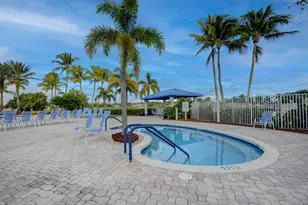 2356 Windjammer Way, West Palm Beach, FL 33411 - Photo 46