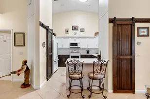 2356 Windjammer Way, West Palm Beach, FL 33411 - Photo 14