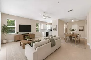 813 Pipers Cay Dr, West Palm Beach, FL 33415 - Photo 10