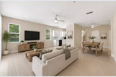 813 Pipers Cay Drive, West Palm Beach, FL 33415 - Photo 10