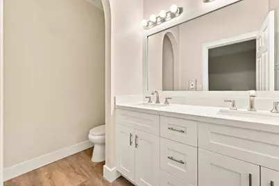 813 Pipers Cay Drive, West Palm Beach, FL 33415 - Photo 22