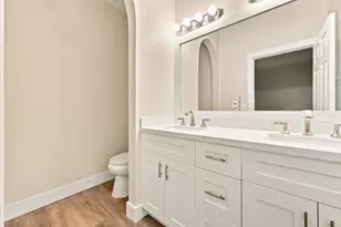 813 Pipers Cay Dr, West Palm Beach, FL 33415 - Photo 22