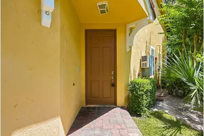 813 Pipers Cay Drive, West Palm Beach, FL 33415 - Photo 4