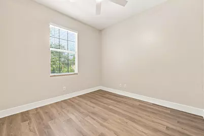 813 Pipers Cay Drive, West Palm Beach, FL 33415 - Photo 28