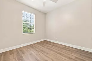 813 Pipers Cay Dr, West Palm Beach, FL 33415 - Photo 28