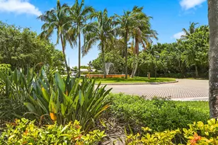 813 Pipers Cay Dr, West Palm Beach, FL 33415 - Photo 36