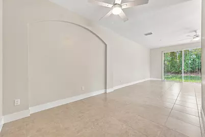 813 Pipers Cay Drive, West Palm Beach, FL 33415 - Photo 14