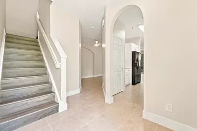 813 Pipers Cay Drive, West Palm Beach, FL 33415 - Photo 4