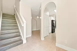 813 Pipers Cay Dr, West Palm Beach, FL 33415 - Photo 4