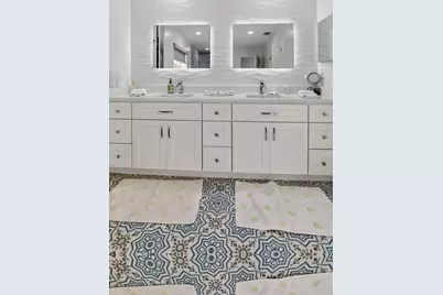 18280 Coral Isles Drive, Boca Raton, FL 33498 - Photo 34
