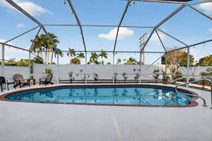 18280 Coral Isles Dr, Boca Raton, FL 33498 - Photo 50