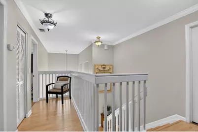 18280 Coral Isles Drive, Boca Raton, FL 33498 - Photo 26