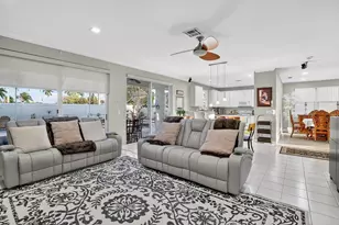 18280 Coral Isles Dr, Boca Raton, FL 33498 - Photo 20