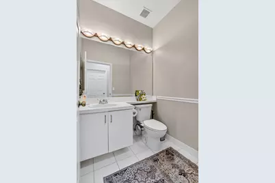 18280 Coral Isles Drive, Boca Raton, FL 33498 - Photo 24