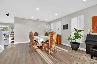18280 Coral Isles Dr, Boca Raton, FL 33498 - Photo 10
