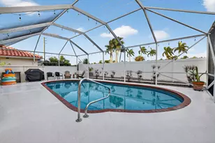 18280 Coral Isles Dr, Boca Raton, FL 33498 - Photo 54