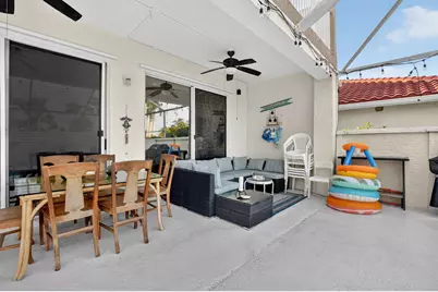 18280 Coral Isles Drive, Boca Raton, FL 33498 - Photo 48
