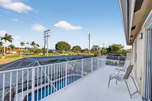 18280 Coral Isles Dr, Boca Raton, FL 33498 - Photo 36