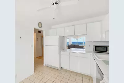750 N Ocean Boulevard #1502, Pompano Beach, FL 33062 - Photo 10