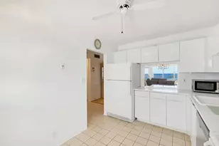 750 N Ocean Blvd, Pompano Beach, FL 33062 - Photo 10