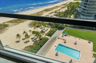 750 N Ocean Blvd, Pompano Beach, FL 33062 - Photo 8