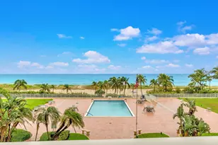 750 N Ocean Blvd, Pompano Beach, FL 33062 - Photo 2