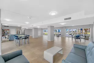 750 N Ocean Blvd, Pompano Beach, FL 33062 - Photo 38