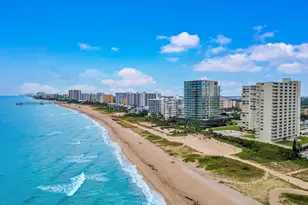 750 N Ocean Blvd, Pompano Beach, FL 33062 - Photo 52