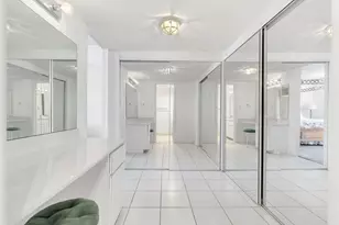 750 N Ocean Blvd, Pompano Beach, FL 33062 - Photo 24