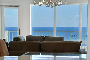 750 N Ocean Blvd, Pompano Beach, FL 33062 - Photo 1