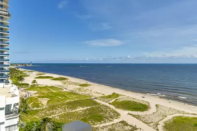 750 N Ocean Boulevard #1502, Pompano Beach, FL 33062 - Photo 32