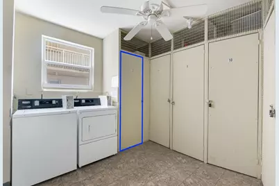 750 N Ocean Boulevard #1502, Pompano Beach, FL 33062 - Photo 28