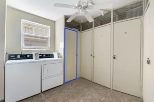 750 N Ocean Blvd, Pompano Beach, FL 33062 - Photo 28
